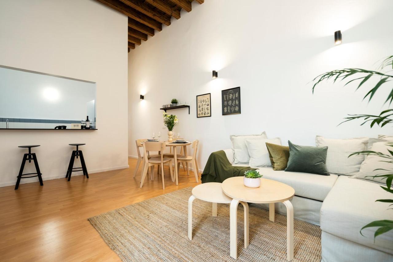 Casa Palacio Sur El Puerto de Santa María Exteriér fotografie