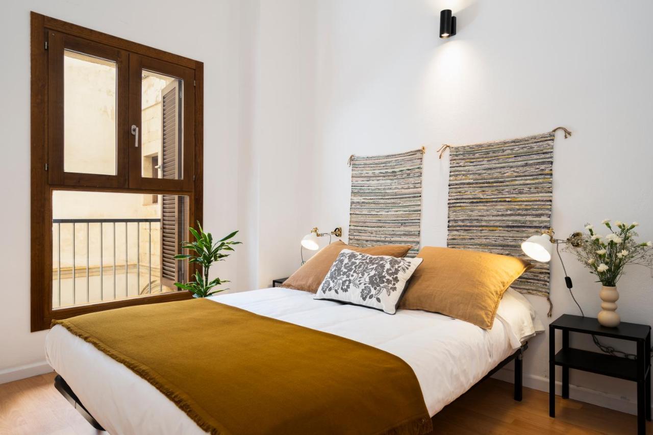 Casa Palacio Sur El Puerto de Santa María Exteriér fotografie